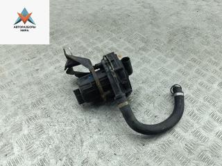 насос продувки катализатора BMW 3 серия E46 2000, 1.9 л., бензин, МКПП, серый, купе, 11721715347