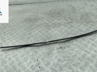 молдинг лобового стекла Skoda Octavia mk1 (A4 1U) 2006, 1.9 л., дизель, МКПП, серый, универсал