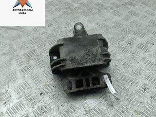 подушка крепления КПП Skoda Octavia mk1 (A4 1U) 2006, 1.9 л., дизель, МКПП, серый, универсал