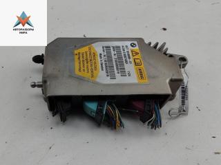 блок AirBag BMW 5 серия F07/F10/F11 2011, 3.0 л., дизель, АКПП, серый, универсал, 6577924809601