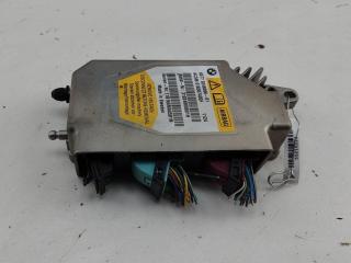 блок AirBag BMW 5 F10/F11 2011, 3.0 л., дизель, АКПП, серый, универсал, 6577924809601