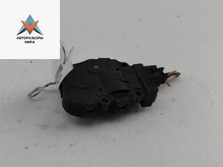 моторчик заслонки печки BMW 5 серия F07/F10/F11 2011, 3.0 л., дизель, АКПП, серый, универсал, 410475520