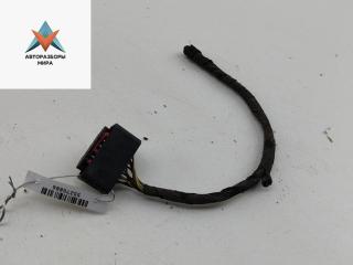 разъем (фишка) проводки BMW 5 серия E60/E61 [рестайлинг] 2009, 3.0 л., дизель, АКПП, чёрный, универсал, 8373630