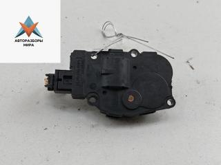 моторчик заслонки печки BMW 5 серия F07/F10/F11 2011, 3.0 л., дизель, АКПП, серый, универсал, 412650750