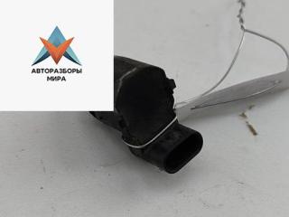 датчик парктроника BMW 5 серия E60/E61 [рестайлинг] 2009, 3.0 л., дизель, АКПП, чёрный, универсал, 9142215