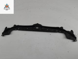 кронштейн переднего бампера BMW 5 серия E60/E61 [рестайлинг] 2009, 3.0 л., дизель, АКПП, чёрный, универсал, 7163462