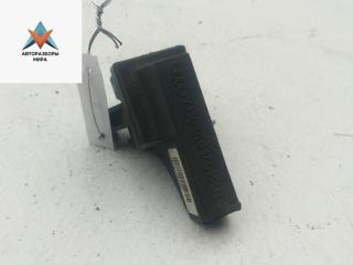 усилитель антенны Audi Q7 4L 2006, 4.2 л., бензин, АКПП, серый, внедорожник 5 дв., 4B0919145B