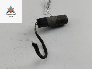 датчик парктроника BMW 7 серия E65/E66/E67 2002, 3.6 л., бензин, АКПП, зелёный, седан, 6906446