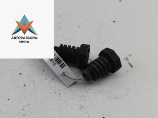 крепление фары левой BMW 3 серия E36 [рестайлинг] 2000, 1.9 л., бензин, МКПП, чёрный, хетчбэк 3 дв., 1387026