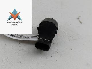 датчик парктроника BMW 5 серия E60/E61 [рестайлинг] 2009, 3.0 л., дизель, АКПП, чёрный, универсал, 9139866, 9142215