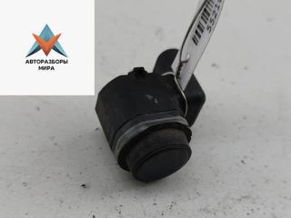 датчик парктроника BMW 5 серия E60/E61 [рестайлинг] 2009, 3.0 л., дизель, АКПП, чёрный, универсал, 9139866, 9142215