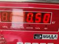 динамик двери BMW 3 серия E46 [рестайлинг] 2003, 2.0 л., бензин, МКПП, синий, седан, 8368233 - фото №3
