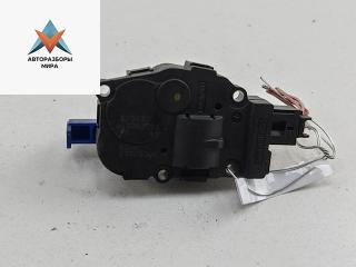 моторчик заслонки печки BMW 5 серия F07/F10/F11 2011, 3.0 л., дизель, АКПП, серый, универсал, 412650750