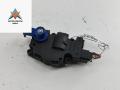 моторчик заслонки печки BMW 5 серия F07/F10/F11 2011, 3.0 л., дизель, АКПП, серый, универсал, 412650750 - фото №2