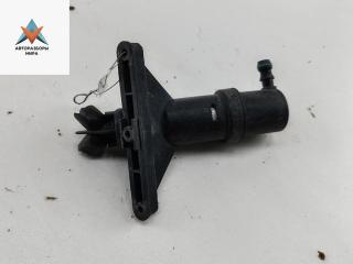 форсунка омывателя фары BMW 5 серия E60/E61 [рестайлинг] 2009, 3.0 л., дизель, АКПП, чёрный, универсал, 7038415