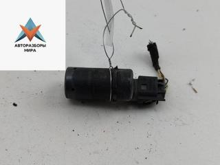 датчик парктроника BMW 7 серия E65/E66/E67 2002, 3.6 л., бензин, АКПП, зелёный, седан, 6906446