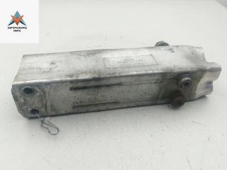 кронштейн переднего бампера Audi A6 4F/C6 [рестайлинг] 2008, 2.0 л., дизель, АКПП, чёрный, универсал, 4F0807134