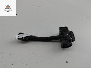 ограничитель открывания двери BMW 5 серия F07/F10/F11 2011, универсал, 7182005