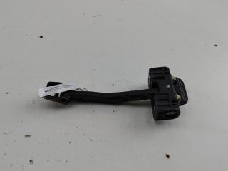 ограничитель открывания двери BMW 5 F10/F11 2011, универсал, 7182005
