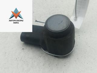 датчик парктроника Audi Q7 4L 2006, 4.2 л., бензин, АКПП, серый, внедорожник 5 дв., 3C0919275L