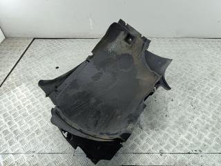 Подкрылок передний правый Mercedes-Benz M-Class ML W164 2006, 4.0 л., дизель, внедорожник 5 дв., 1648840922