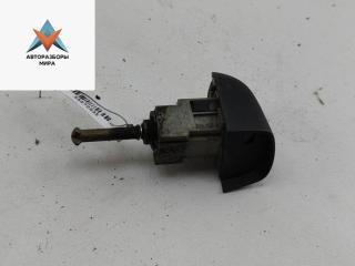 личинка дверного замка BMW 3 серия E46 [рестайлинг] 2003, 2.0 л., бензин, МКПП, синий, седан, 8253473