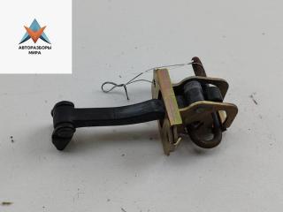 ограничитель открывания двери BMW 3 серия E46 [рестайлинг] 2003, седан, 8160959