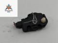 моторчик заслонки печки BMW 5 серия F07/F10/F11 2011, 3.0 л., дизель, АКПП, серый, универсал, 412650750 - фото №2