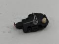 моторчик заслонки печки BMW 5 серия F07/F10/F11 2011, 3.0 л., дизель, АКПП, серый, универсал, 412650750 - фото №2