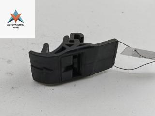 кронштейн радиатора BMW 3 серия E36 [рестайлинг] 2000, 1.9 л., бензин, МКПП, чёрный, хетчбэк 3 дв., 1723341