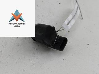 датчик парктроника BMW 5 серия E60/E61 [рестайлинг] 2009, 3.0 л., дизель, АКПП, чёрный, универсал, 9139866, 9142215