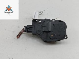 моторчик заслонки печки BMW 5 серия F07/F10/F11 2011, 3.0 л., дизель, АКПП, серый, универсал, 412650750