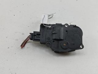 моторчик заслонки печки BMW 5 F10/F11 2011, 3.0 л., дизель, АКПП, серый, универсал, 412650750