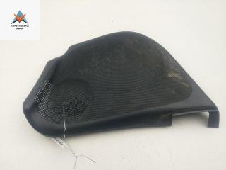 Сетка (решетка) динамика Opel Vectra B [рестайлинг] 2000, 1.6 л., бензин, АКПП, серый, универсал, 90503291