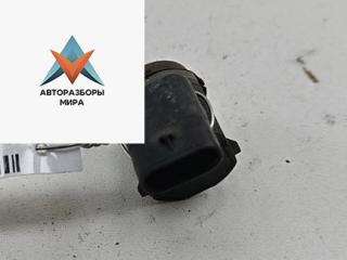 датчик парктроника BMW 5 серия E60/E61 [рестайлинг] 2009, 3.0 л., дизель, АКПП, чёрный, универсал, 9142215