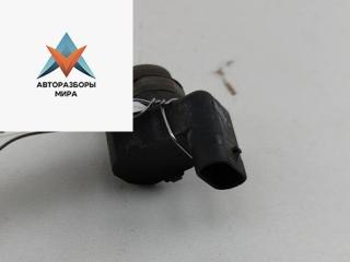 датчик парктроника BMW 5 серия E60/E61 [рестайлинг] 2009, 3.0 л., дизель, АКПП, чёрный, универсал, 9142215