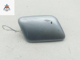 крышка омывателя фар Audi A4 B5 1997, 2.6 л., бензин, МКПП, серый, универсал, 8D0955276