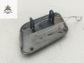 крышка омывателя фар Audi A4 B5 1997, 2.6 л., бензин, МКПП, серый, универсал, 8D0955276 - фото №2