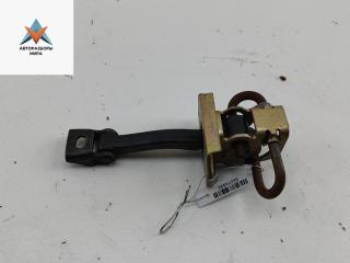 ограничитель открывания двери BMW 3 серия E46 [рестайлинг] 2003, седан, 8160959