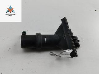 форсунка омывателя фары BMW 5 серия E60/E61 [рестайлинг] 2009, 3.0 л., дизель, АКПП, чёрный, универсал, 7038415