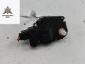 моторчик заслонки печки BMW 5 серия F07/F10/F11 2011, 3.0 л., дизель, АКПП, серый, универсал, 410475520 - фото №2