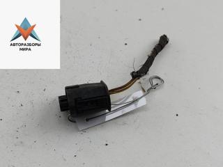 разъем (фишка) проводки BMW 5 серия E60/E61 [рестайлинг] 2009, 3.0 л., дизель, АКПП, чёрный, универсал, 6907388