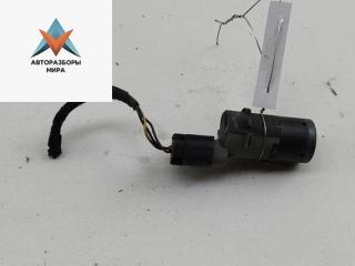 датчик парктроника BMW 7 серия E65/E66/E67 2002, 3.6 л., бензин, АКПП, зелёный, седан, 6906446