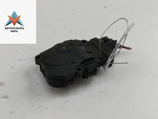 моторчик заслонки печки BMW 5 серия F07/F10/F11 2011, 3.0 л., дизель, АКПП, серый, универсал, 412650750