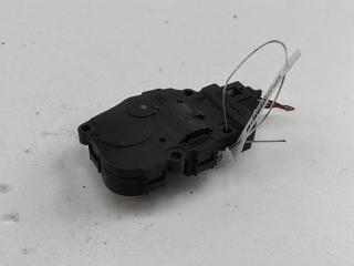 моторчик заслонки печки BMW 5 серия F07/F10/F11 2011, 3.0 л., дизель, АКПП, серый, универсал, 412650750