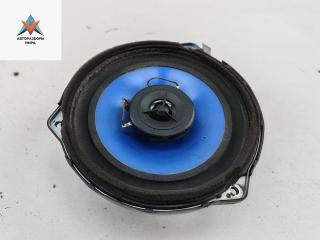 динамик двери Kia Sorento 1 поколение [рестайлинг] 2007, 2.5 л., дизель, МКПП, чёрный, внедорожник 5 дв., 963403E000