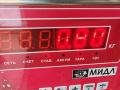 динамик двери Kia Sorento 1 поколение [рестайлинг] 2007, 2.5 л., дизель, МКПП, чёрный, внедорожник 5 дв., 96340-3E000 - фото №3
