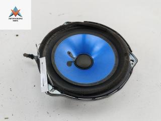 динамик двери Kia Sorento 1 поколение [рестайлинг] 2007, 2.5 л., дизель, МКПП, чёрный, внедорожник 5 дв., 963203E000