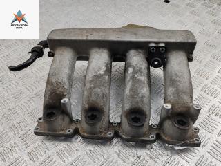 коллектор впускной Volkswagen Passat B5 1997, 1.8 л., бензин, универсал, 058133223D