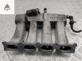 коллектор впускной Volkswagen Passat B5 1997, 1.8 л., бензин, универсал, 058133223D - фото №2
